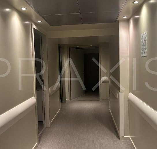 Office space / building-for lease-Center of Piraeus-979sm