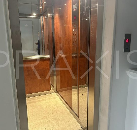 Office space / building-for lease-Center of Piraeus-979sm