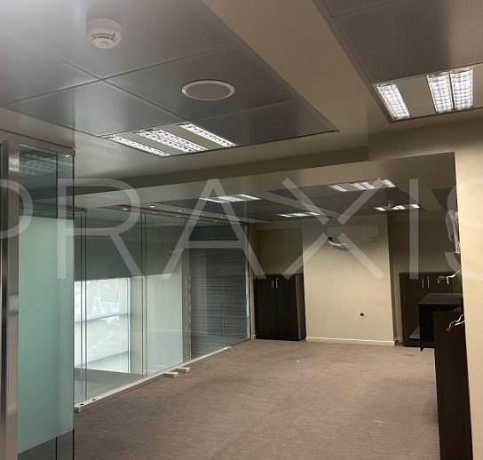 Office space / building-for lease-Center of Piraeus-979sm