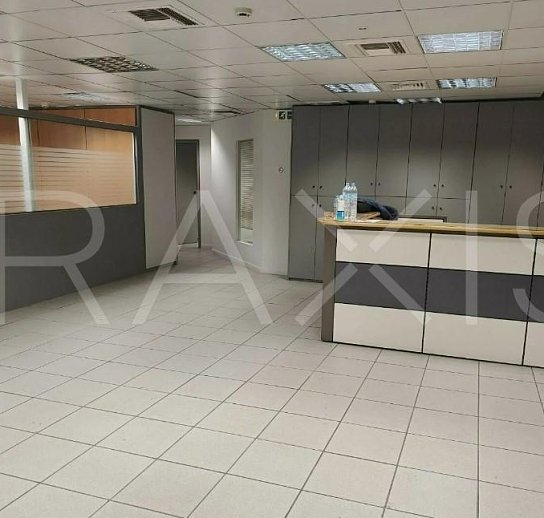 Γραφεία-Ενοικίαση-Μαρούσι-250tm