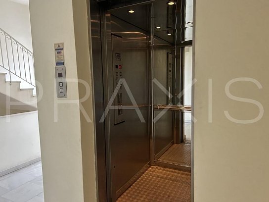 Γραφείο-Επένδυση-Αγία Παρασκευή-336tm