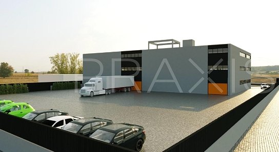 Βιομηχανικά-Πώληση-Ελαιώνας-6000tm