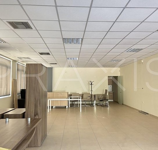 Γραφεία-Ενοικίαση-Μαρούσι-163tm