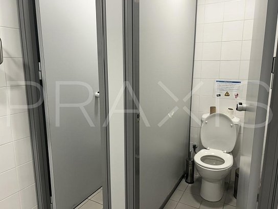 Office space / building-for lease-Kifisia-440sm