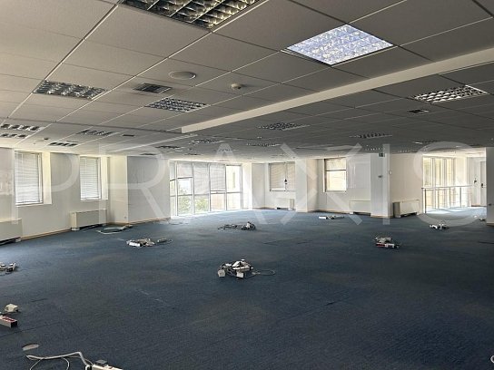 Office space / building-for lease-Kifisia-900sm