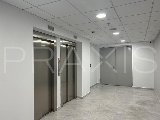 Γραφεία-Ενοικίαση-Κηφισιά-2121tm