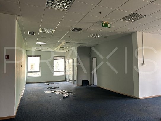 Γραφεία-Ενοικίαση-Κηφισιά-783tm