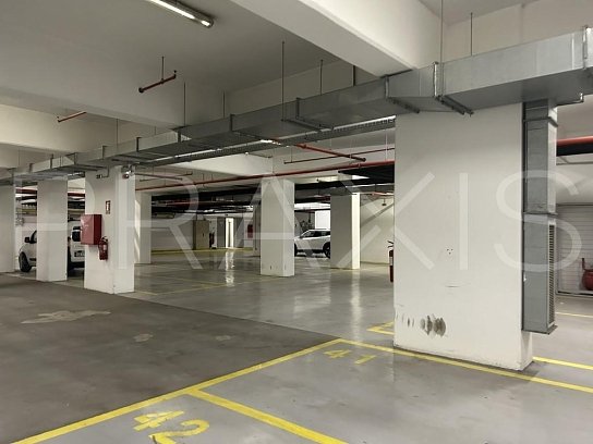 Office space / building-for lease-Kifisia-900sm