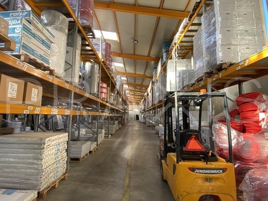 Industrial-for lease-Thiva-2318sm