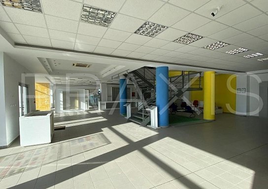 Industrial-for lease-Thiva-2318sm