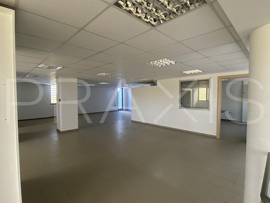 Industrial-for lease-Thiva-2318sm