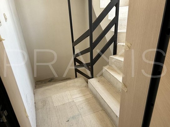 Γραφείο-Ενοικίαση-Καλλιθέα-230tm