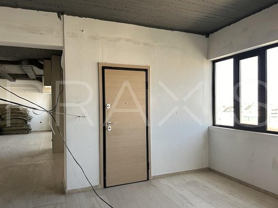 Γραφεία-Ενοικίαση-Καλλιθέα-230tm