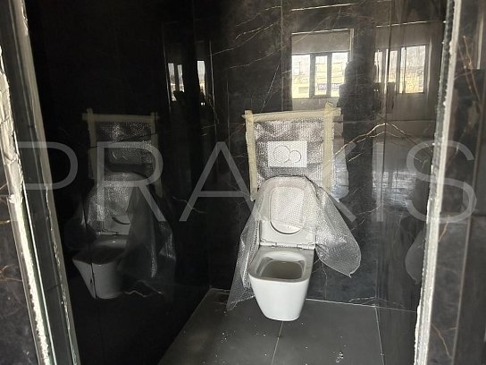 Γραφεία-Ενοικίαση-Καλλιθέα-230tm