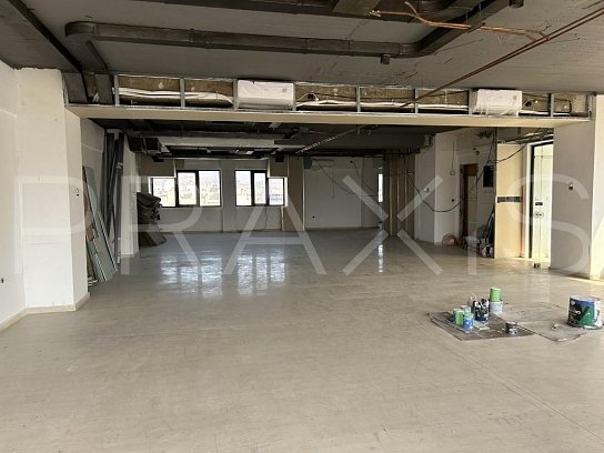 Γραφεία-Ενοικίαση-Καλλιθέα-230tm