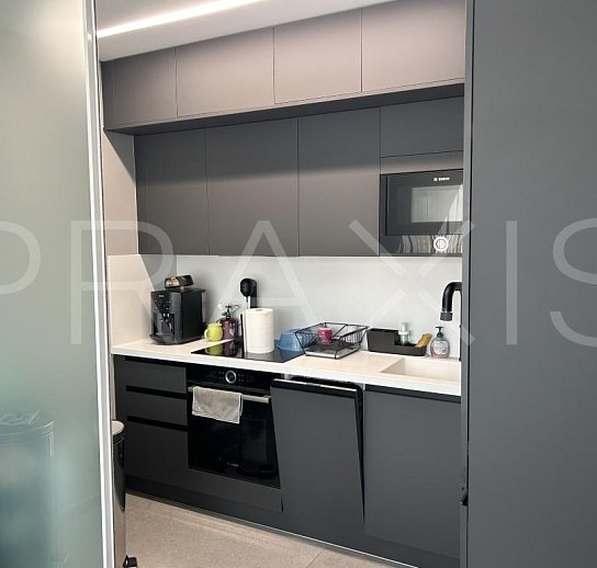 Γραφεία-Επένδυση-Μαρούσι-198tm