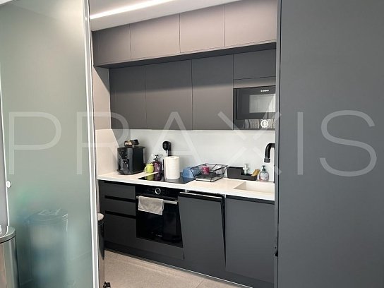 Γραφεία-Επένδυση-Μαρούσι-198tm