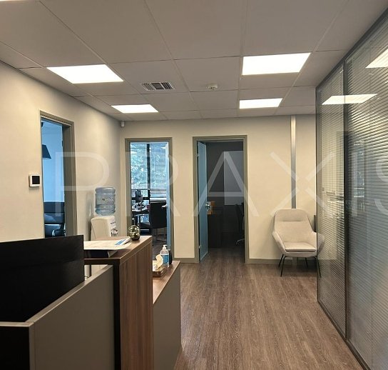 Γραφεία-Επένδυση-Μαρούσι-198tm