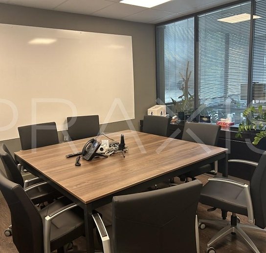 Γραφεία-Επένδυση-Μαρούσι-198tm