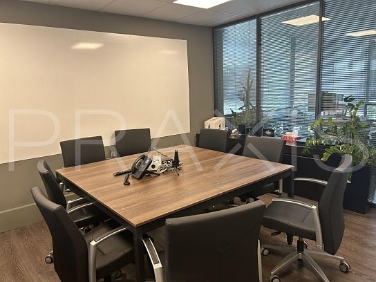 Γραφεία-Επένδυση-Μαρούσι-198tm