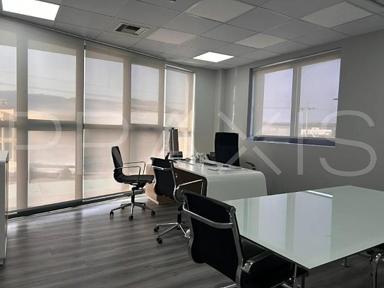 Γραφεία-Πώληση-Πικέρμι-1000tm