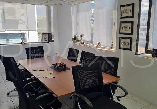 Γραφεία-Ενοικίαση-Καλλιθέα-550tm