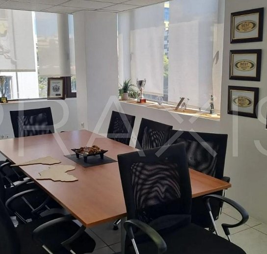 Γραφεία-Ενοικίαση-Καλλιθέα-550tm