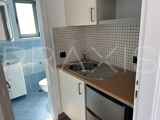 Γραφεία-Επένδυση-Άλιμος-204tm