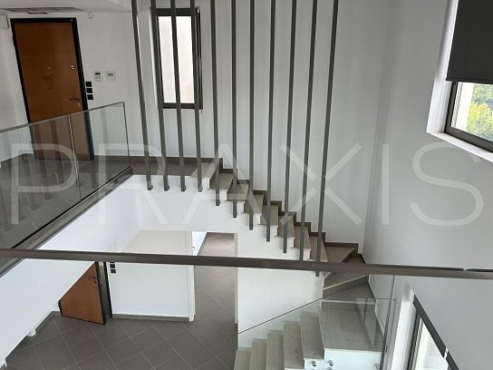 Γραφεία-Επένδυση-Άλιμος-204tm