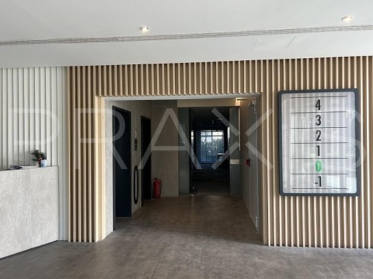 Office-for lease-Μarousi-706sm