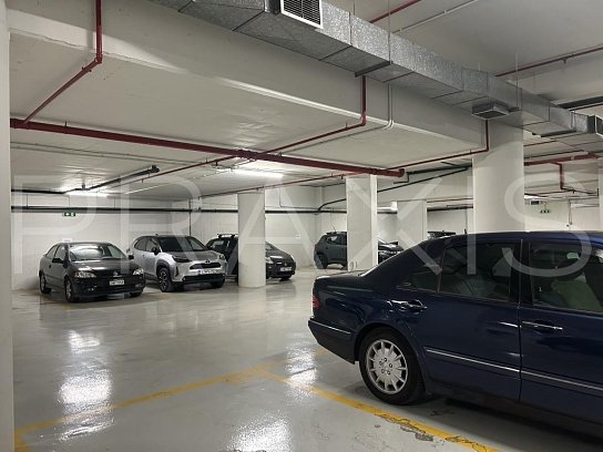 Γραφεία-Ενοικίαση-Μαρούσι-706tm