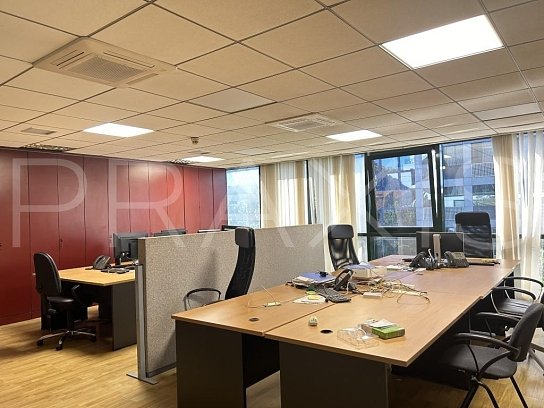 Γραφεία-Ενοικίαση-Μαρούσι-350tm