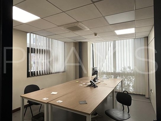 Γραφεία-Ενοικίαση-Μαρούσι-706tm