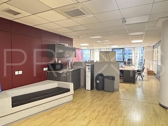 Γραφεία-Ενοικίαση-Μαρούσι-350tm