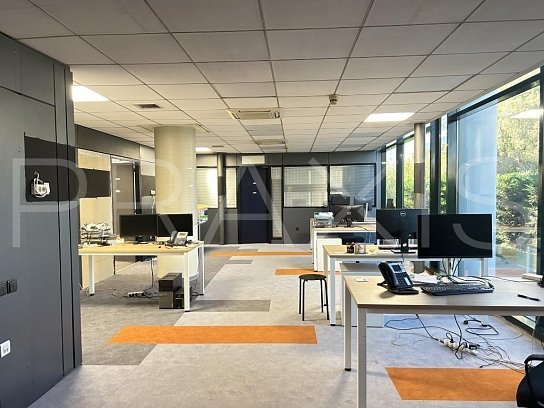 Γραφεία-Ενοικίαση-Μαρούσι-356tm