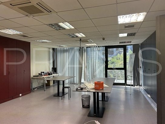 Γραφεία-Ενοικίαση-Μαρούσι-350tm