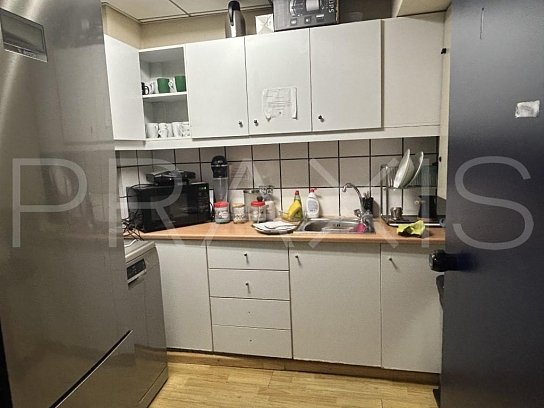 Γραφεία-Ενοικίαση-Μαρούσι-356tm