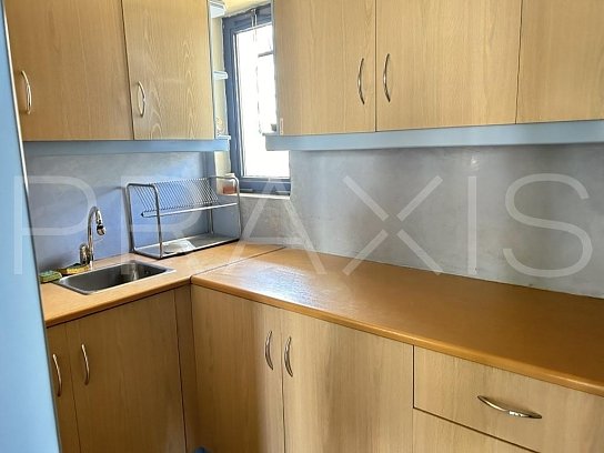 Γραφεία-Ενοικίαση-Χαλάνδρι-94tm