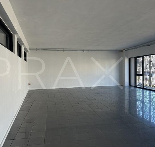 Γραφεία-Ενοικίαση-Άγιος Δημήτριος-390tm