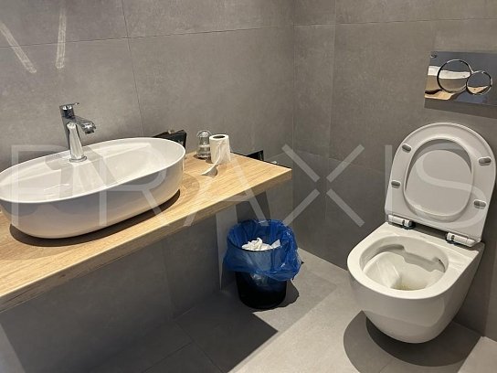 Γραφεία-Ενοικίαση-Άγιος Δημήτριος-195tm