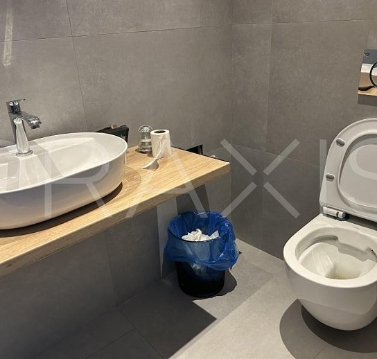 Γραφεία-Ενοικίαση-Άγιος Δημήτριος-195tm