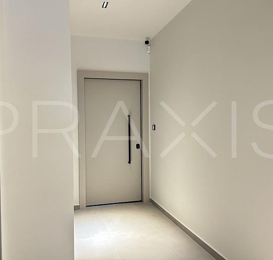 Γραφεία-Ενοικίαση-Άγιος Δημήτριος-195tm