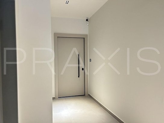 Γραφεία-Ενοικίαση-Άγιος Δημήτριος-390tm