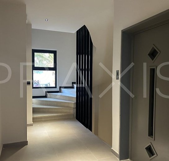 Γραφεία-Ενοικίαση-Άγιος Δημήτριος-390tm