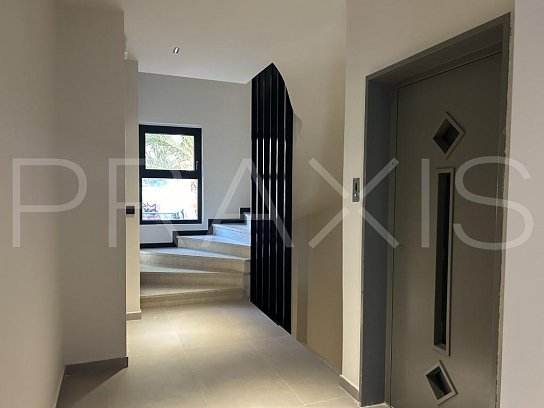 Γραφεία-Ενοικίαση-Άγιος Δημήτριος-390tm