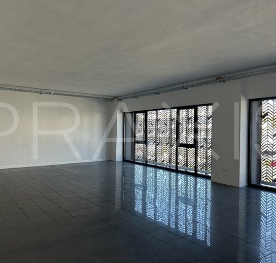 Γραφεία-Ενοικίαση-Άγιος Δημήτριος-195tm