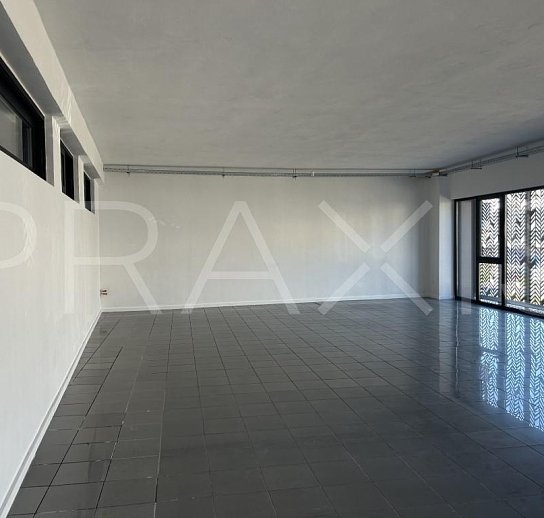 Γραφεία-Ενοικίαση-Άγιος Δημήτριος-195tm