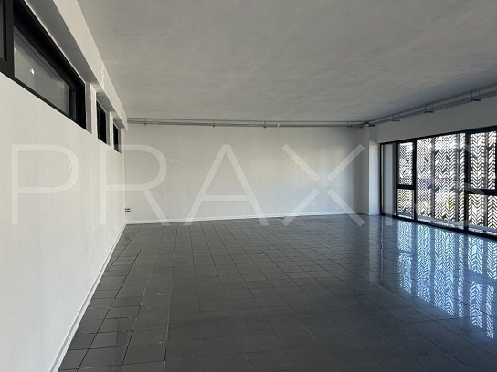 Γραφεία-Ενοικίαση-Άγιος Δημήτριος-195tm