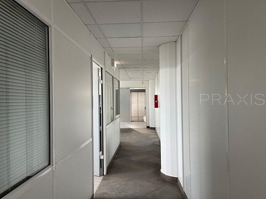 Industrial-for lease-Paiania-1082sm