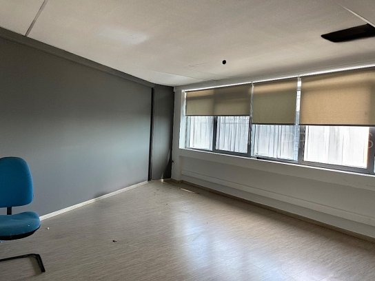 Industrial-for lease-Paiania-1082sm